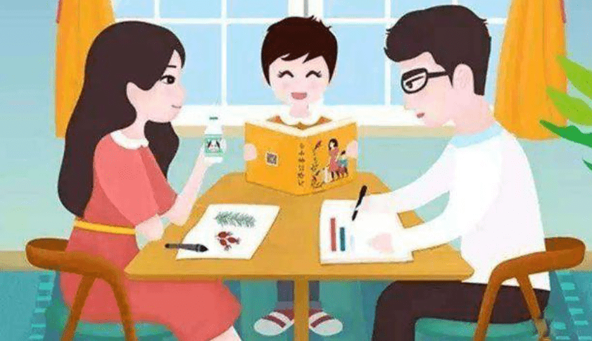 婴儿取名按生辰八字打100分,按生辰八字