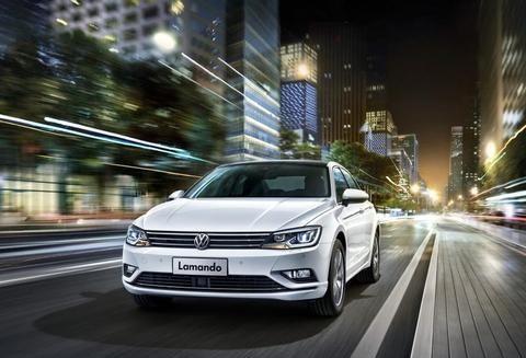 什么时候买车最划算?资深销售：记住这两个时间段