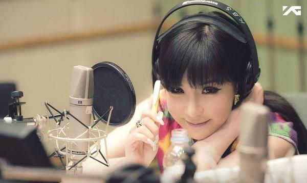 知情人爆料:2NE1时隔5年合体回归!李彩琳团队发声回应休闲区蓝鸢梦想 - Www.slyday.coM 知情人爆料:2NE1时隔5年合体回归!李彩琳团队发声回应休闲区蓝鸢梦想 - Www.slyday.coM