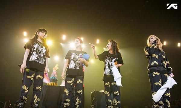 知情人爆料:2NE1时隔5年合体回归!李彩琳团队发声回应休闲区蓝鸢梦想 - Www.slyday.coM 知情人爆料:2NE1时隔5年合体回归!李彩琳团队发声回应休闲区蓝鸢梦想 - Www.slyday.coM