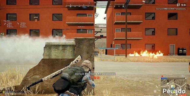 贵州捉鸡麻将辅助_吃鸡辅助_闪电鸡代收鸡辅助