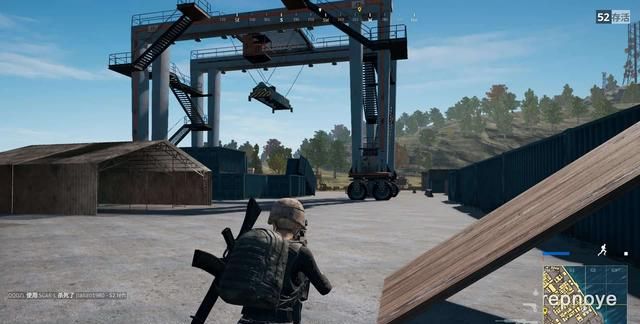 闪电鸡代收鸡辅助_吃鸡辅助_贵州捉鸡麻将辅助