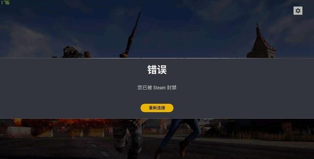 闪电鸡代收鸡辅助_贵州捉鸡麻将辅助_吃鸡辅助