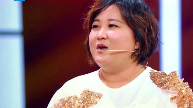 颜值高观众缘很好的5位明星,雷佳音头大幽默,贾玲胖有