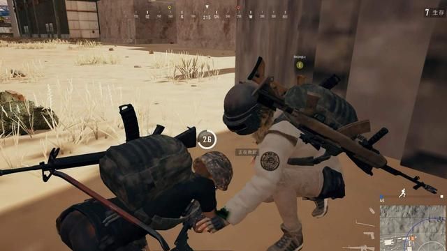 闪电鸡代收鸡辅助_贵州捉鸡麻将辅助_吃鸡辅助