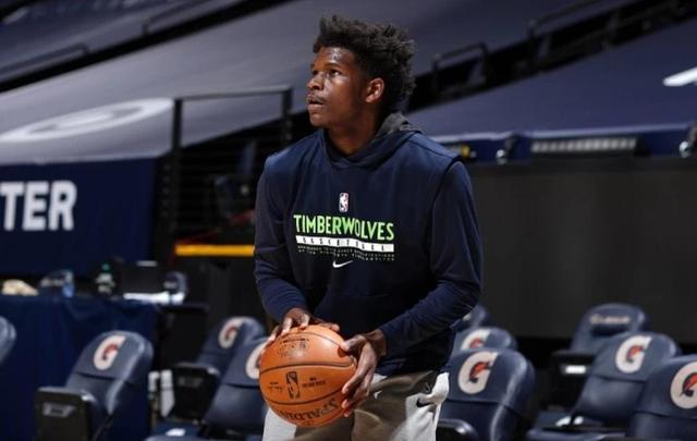 恭喜杜兰特!恭喜爱德华兹!篮网官宣坏消息,西蒙斯正式发声!休闲区蓝鸢梦想 - Www.slyday.coM 恭喜杜兰特!恭喜爱德华兹!篮网官宣坏消息,西蒙斯正式发声!休闲区蓝鸢梦想 - Www.slyday.coM