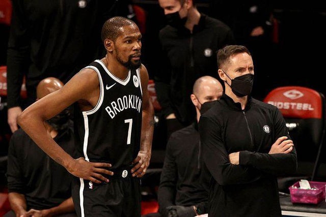 恭喜杜兰特!恭喜爱德华兹!篮网官宣坏消息,西蒙斯正式发声!休闲区蓝鸢梦想 - Www.slyday.coM 恭喜杜兰特!恭喜爱德华兹!篮网官宣坏消息,西蒙斯正式发声!休闲区蓝鸢梦想 - Www.slyday.coM