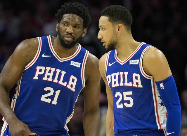 恭喜杜兰特!恭喜爱德华兹!篮网官宣坏消息,西蒙斯正式发声!休闲区蓝鸢梦想 - Www.slyday.coM 恭喜杜兰特!恭喜爱德华兹!篮网官宣坏消息,西蒙斯正式发声!休闲区蓝鸢梦想 - Www.slyday.coM