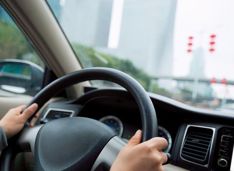 三则鲜为人知的汽车冷知识!知道一个就算车圈大神