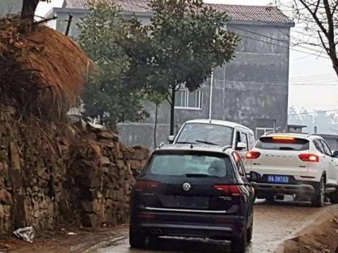 外国人很奇怪,“中国式”养车3种怪象,专家：都是“穷人思维”