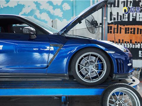 广州嘉普力汽配：3个方面支招汽配门店突破价格战，主导市场竞争