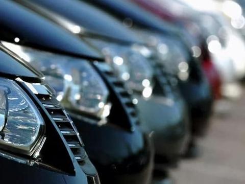 超3000家经销商闭店：豪华品牌“毫发未损”法系韩系历经寒冬