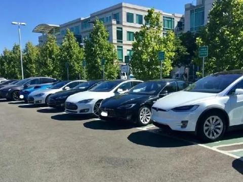 汽车在停车场内被蹭了,找不到肇事者怎么办?3招快速挽回损失