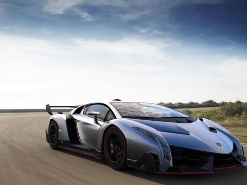 搞不懂高底盘车和低底盘车?来看看它们的区别