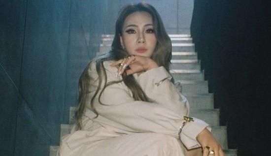 知情人爆料:2NE1时隔5年合体回归!李彩琳团队发声回应休闲区蓝鸢梦想 - Www.slyday.coM 知情人爆料:2NE1时隔5年合体回归!李彩琳团队发声回应休闲区蓝鸢梦想 - Www.slyday.coM