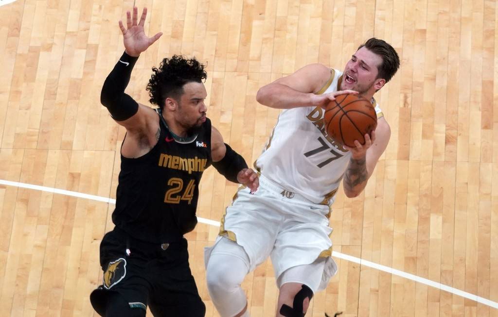 季后赛卡位战白热化 本场比赛结果或将直接影响最终排名格局