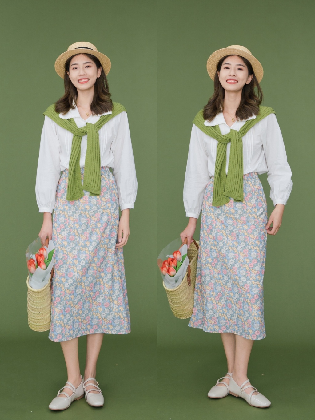 衬衫的五种一衣多穿方式,舒适简约又有质感,每天都能穿出新花样 衬衫的五种一衣多穿方式,舒适简约又有质感,每天都能穿出新花样