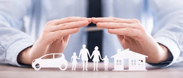 知名公司董事长为省钱拒绝住院，五天后猝死