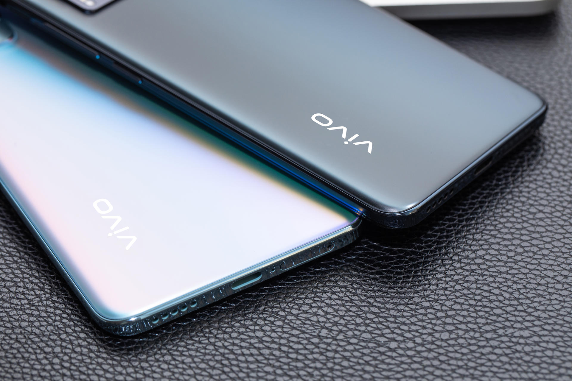 vivo x60 pro手机,vivo x60 pro+ 超高颜值极佳体验vivox60pro令人爱不释手