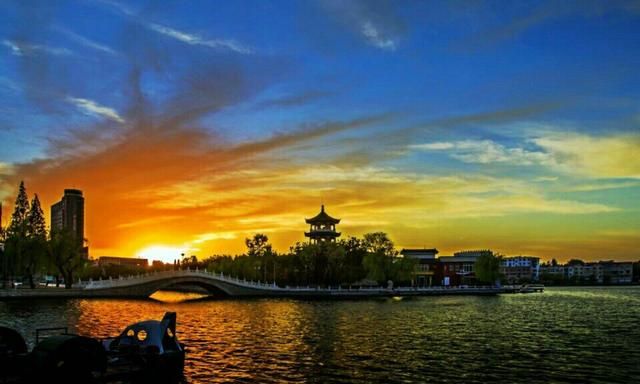 烟台各县市人口_烟台各区县人口排行:莱阳升至第三,龙口不敌芝罘(2)