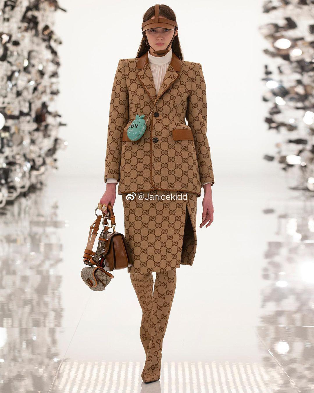 20+ Gucci Mas 28 Juli 2022