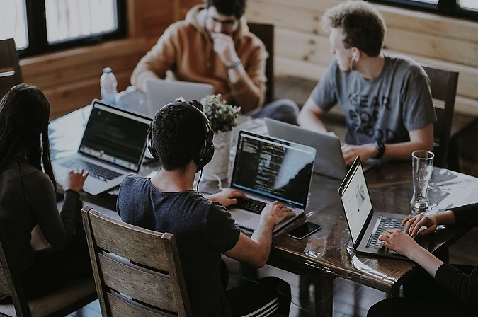 为了影视剧充值VIP,超前点播VVIP来了,你会愿意买单吗?休闲区蓝鸢梦想 - Www.slyday.coM 为了影视剧充值VIP,超前点播VVIP来了,你会愿意买单吗?休闲区蓝鸢梦想 - Www.slyday.coM