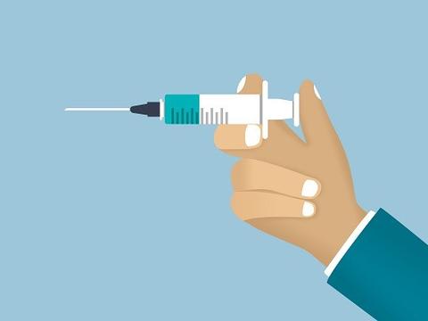 杭州妇儿医院：没有宫颈，男性就不用打HPV疫苗了吗？