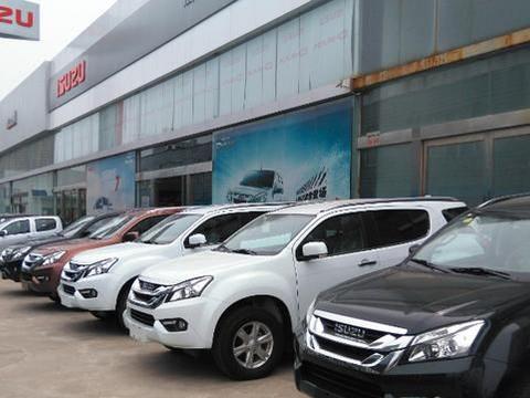 4S店说买车送终身免费保养,是否是无限次免费?