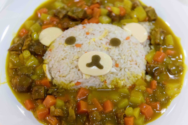 大梦探索乐园是深圳第一家拿了吉尼斯纪录的乐园，夏日亲子游好去