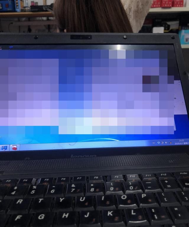 好用的笔记本电脑系统 f9fa-knvsnuf7740808.jpg