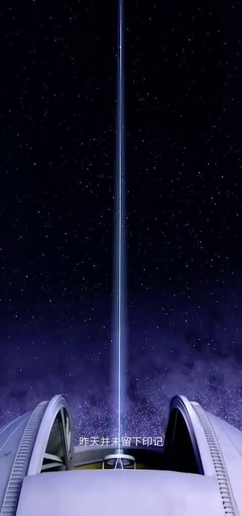 有钱人的快乐是你想象不到的……