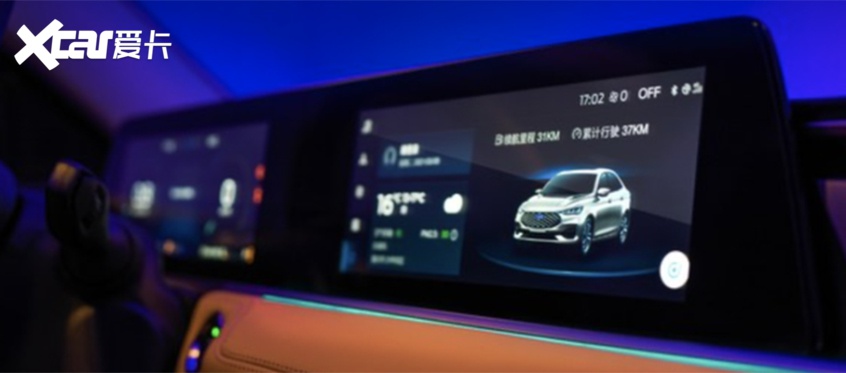 上海车展展位图解 重磅新品已蓄势待发