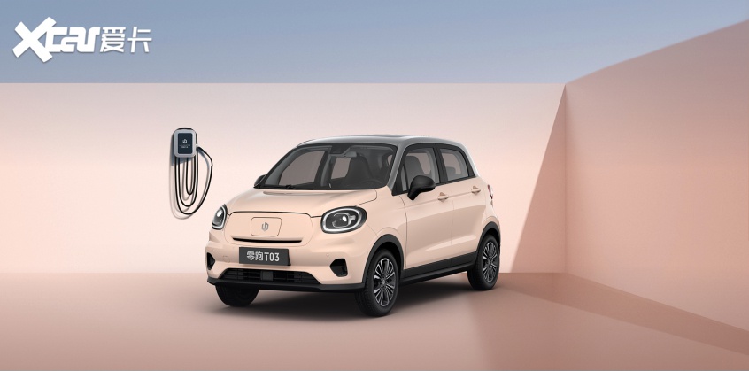 上海车展展位图解 重磅新品已蓄势待发