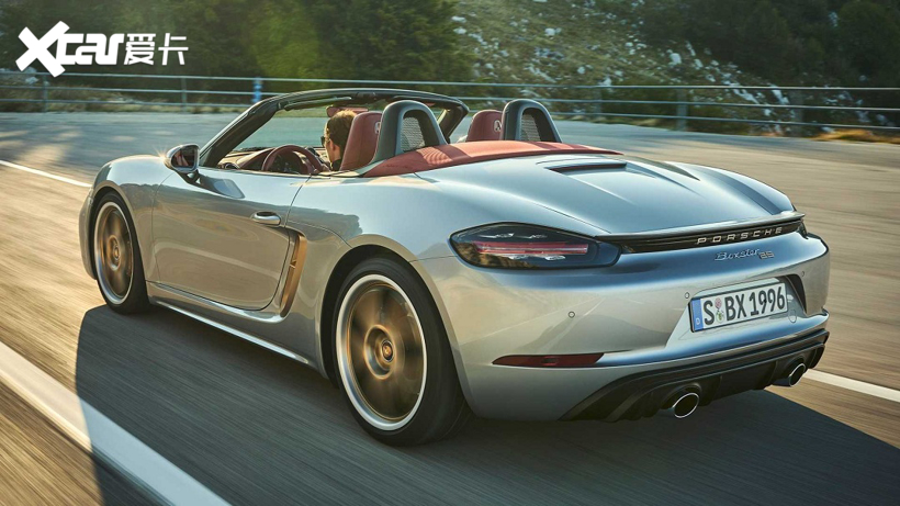 上海车展展位图解 重磅新品已蓄势待发