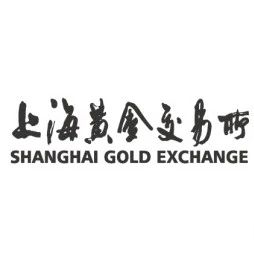 上海黄金交易第13期行情周报：白银暴跌四成