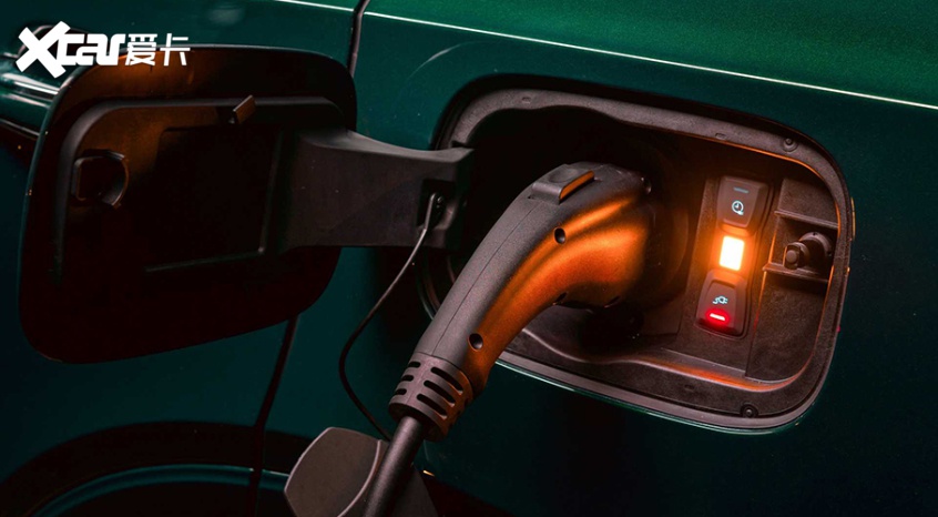 上海车展展位图解 重磅新品已蓄势待发