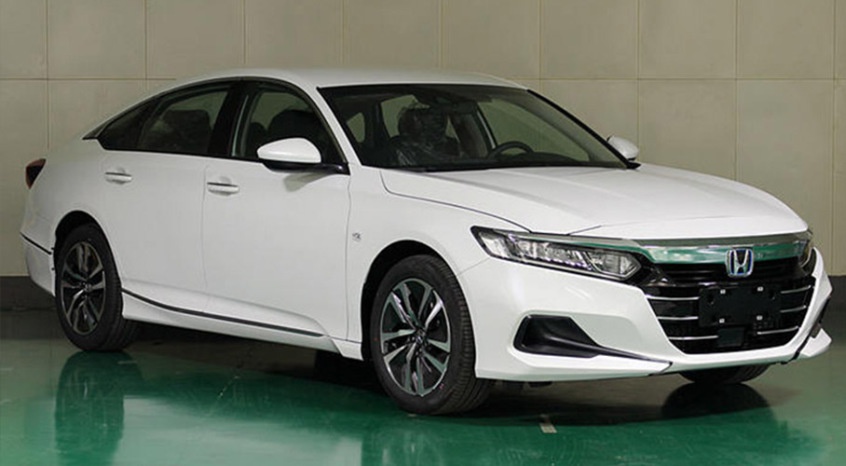 上海车展展位图解 重磅新品已蓄势待发