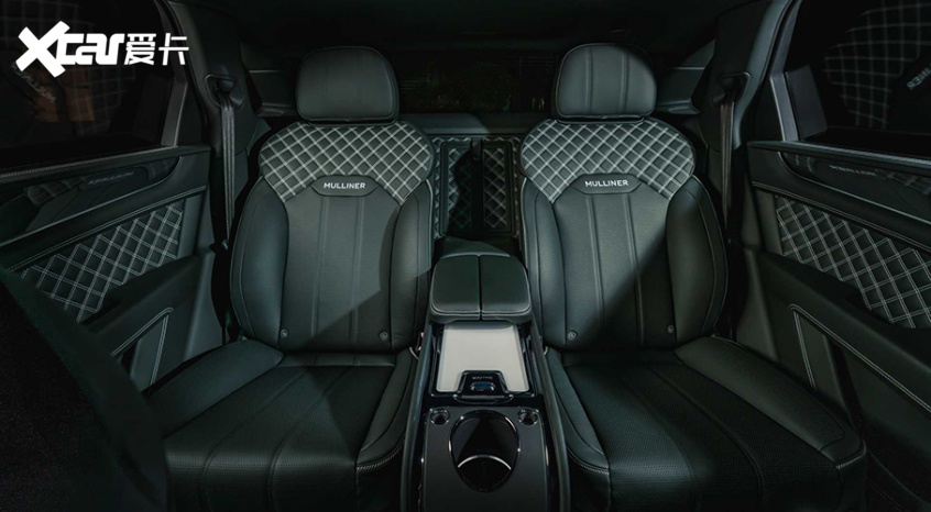 上海车展展位图解 重磅新品已蓄势待发