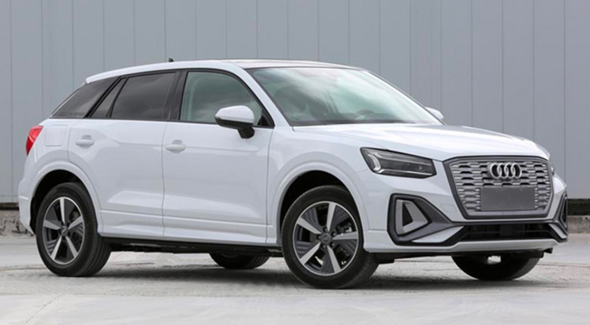 上海车展展位图解 重磅新品已蓄势待发