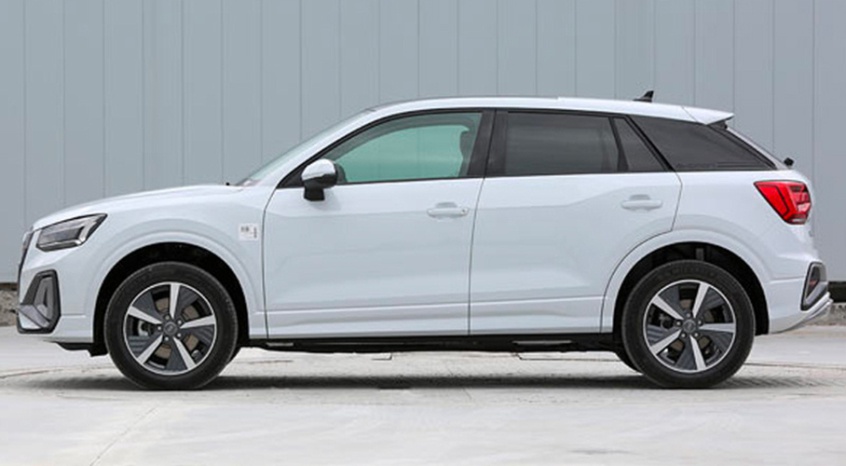 上海车展展位图解 重磅新品已蓄势待发