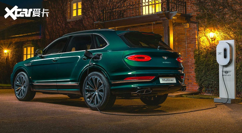 上海车展展位图解 重磅新品已蓄势待发