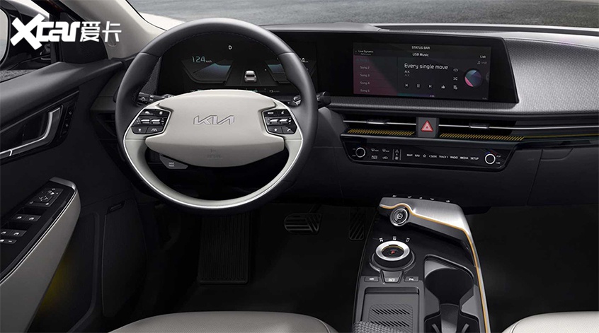 上海车展展位图解 重磅新品已蓄势待发