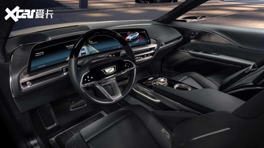 上海车展展位图解 重磅新品已蓄势待发