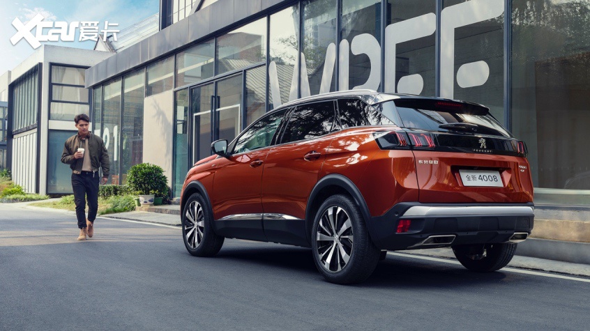 上海车展展位图解 重磅新品已蓄势待发