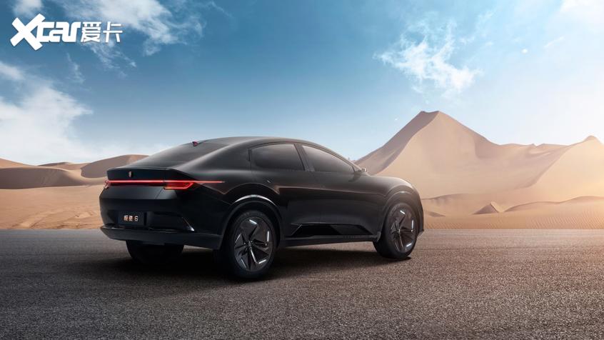 上海车展展位图解 重磅新品已蓄势待发