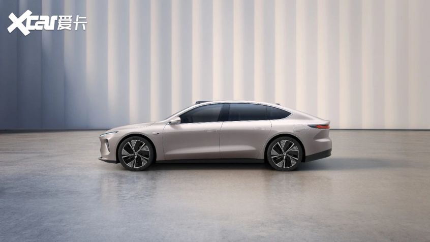 上海车展展位图解 重磅新品已蓄势待发