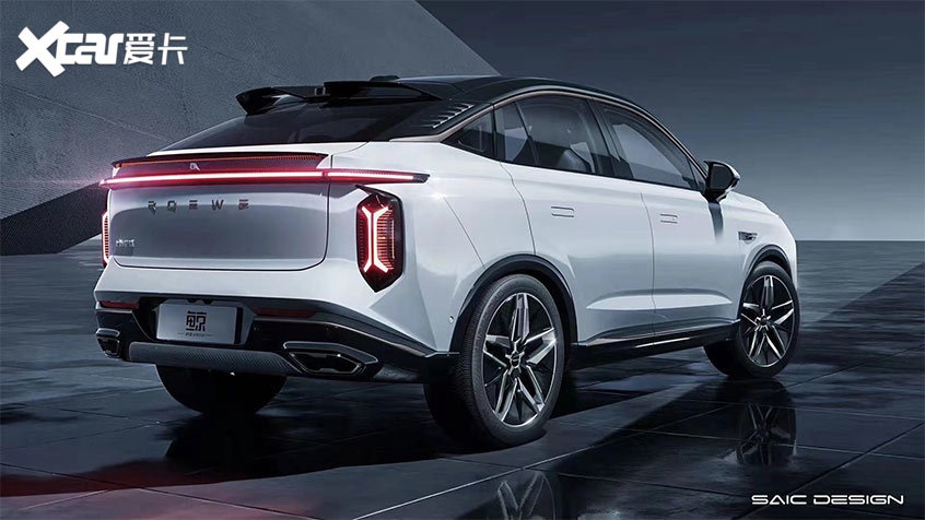 上海车展展位图解 重磅新品已蓄势待发