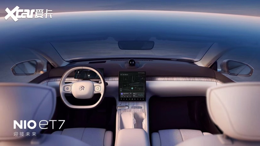 上海车展展位图解 重磅新品已蓄势待发