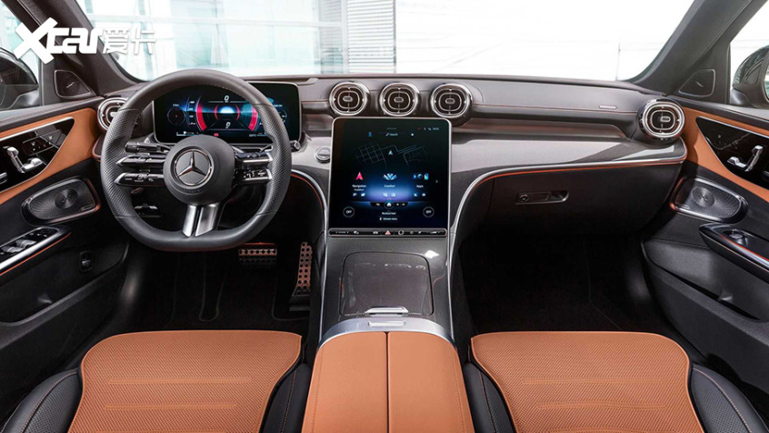 上海车展展位图解 重磅新品已蓄势待发