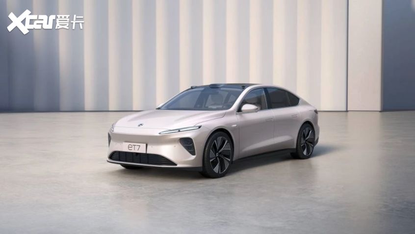 上海车展展位图解 重磅新品已蓄势待发